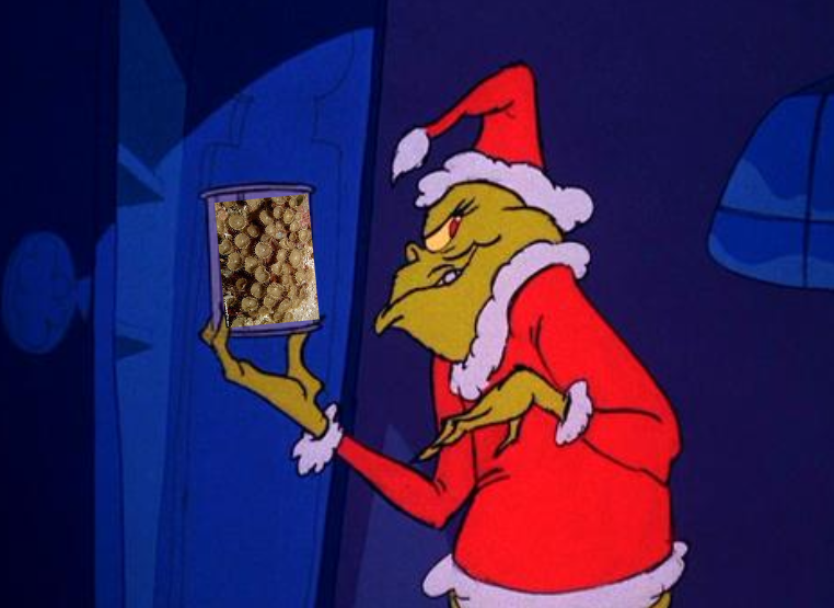 grinch zoa.png