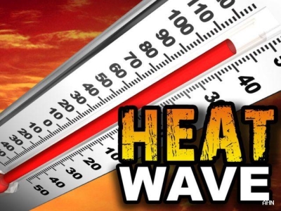 heat-wave.jpg