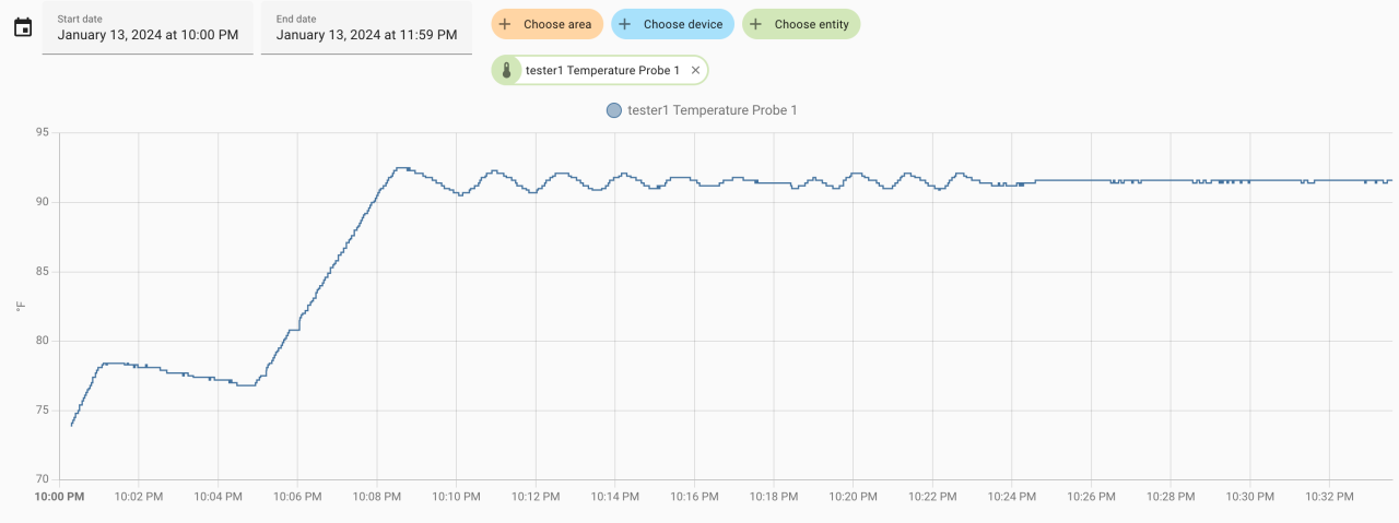 History_–_Home_Assistant.png