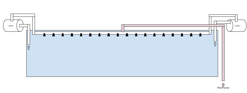 Hobbit Tank Flowm -v2.jpg