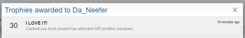 I love it.JPG