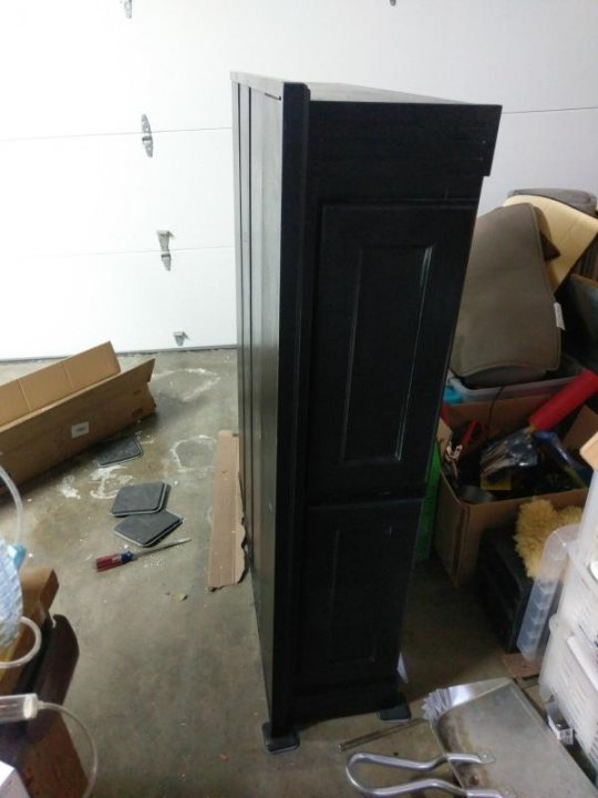 IMAG0595.jpg