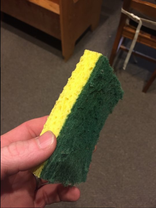 image.jpeg