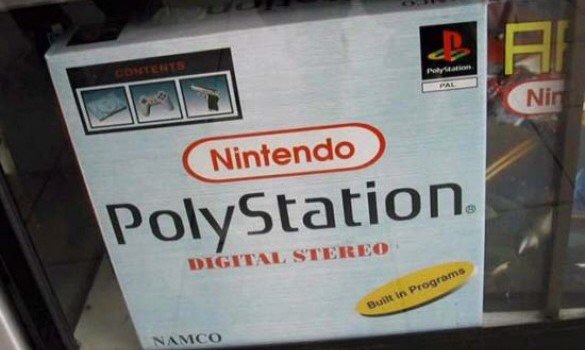 image.jpg