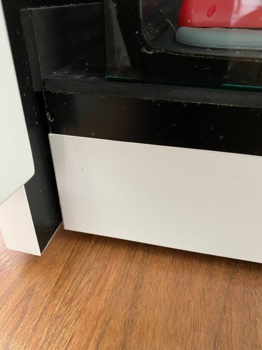 image1.jpeg