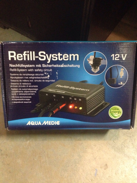 ImageUploadedByTapatalk1431146723.111779.jpg