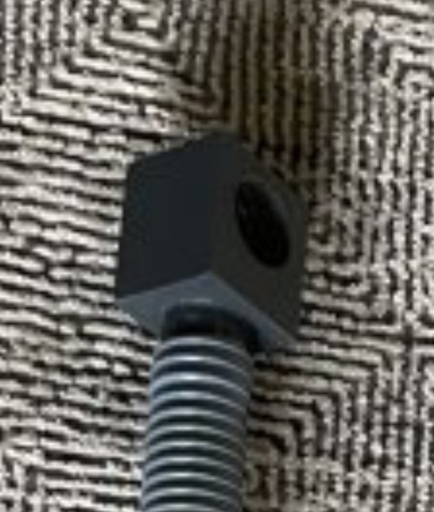 IMG_0985.jpeg