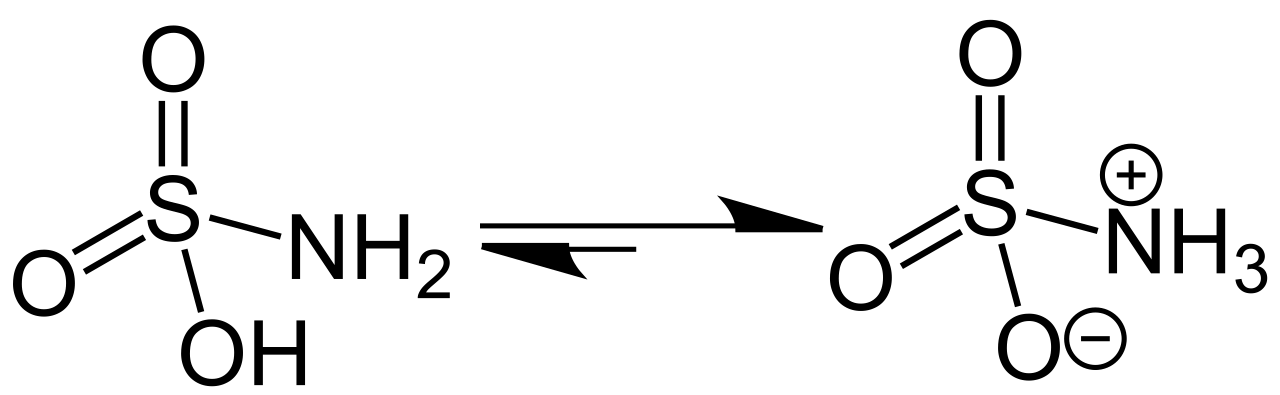 IMG_1820.png