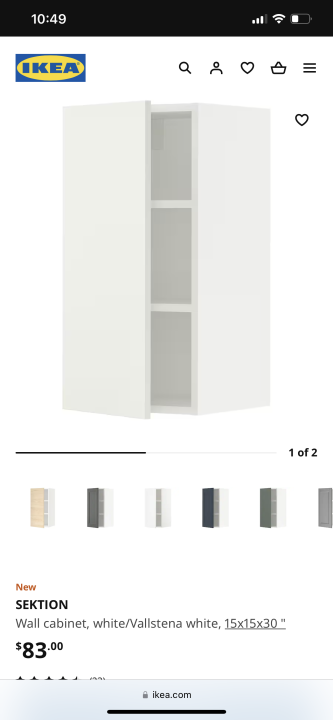 IMG_1927.png