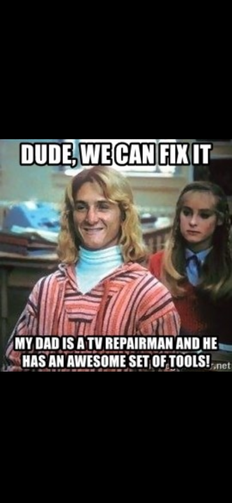 IMG_3831.png