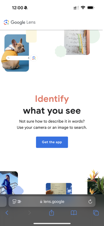 IMG_4723.png