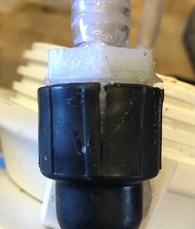 IMG_pipe.jpg