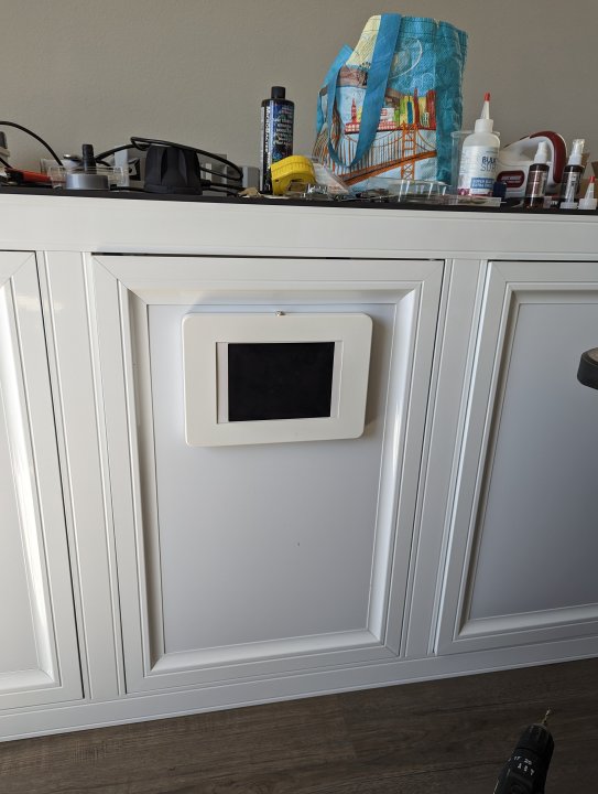 iPadMountFront.jpg