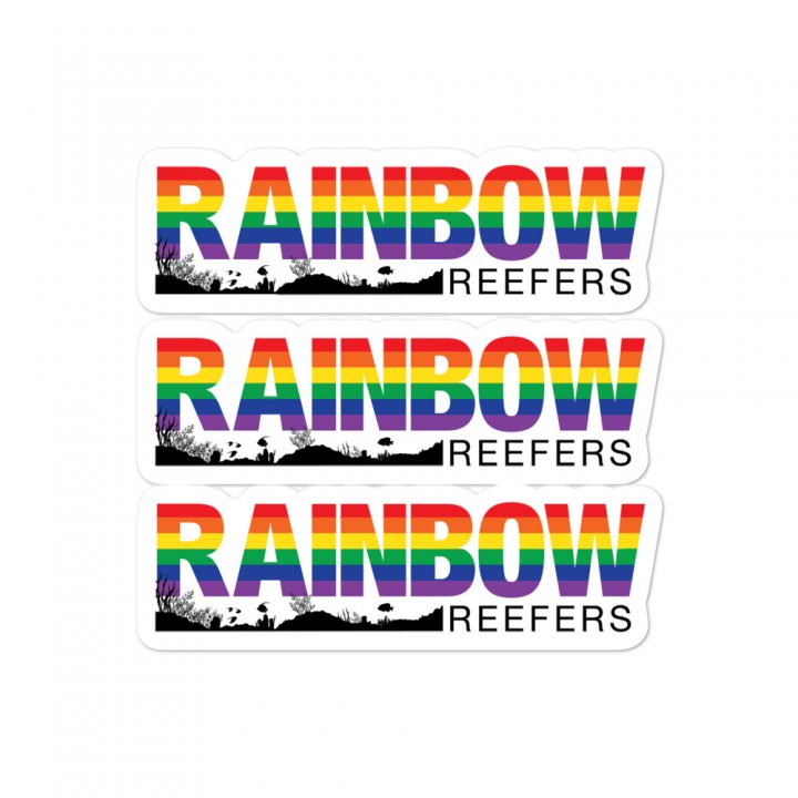 kiss-cut-stickers-4x4-default-605156975ef3e.jpg