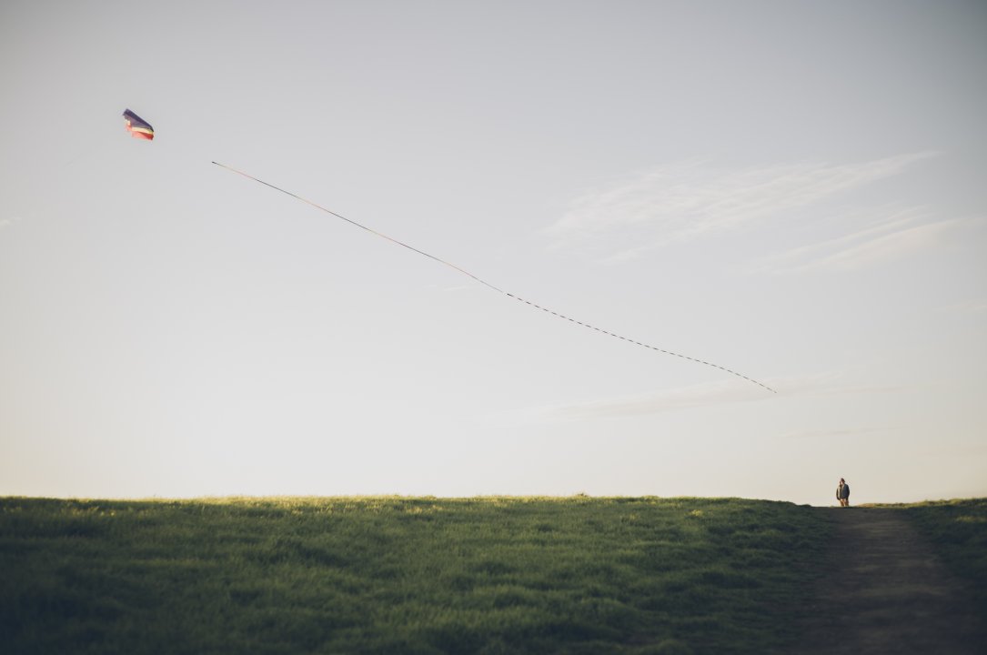 L1004216.jpg