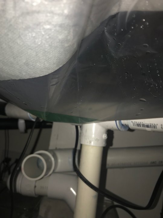 Leak Photo.jpg