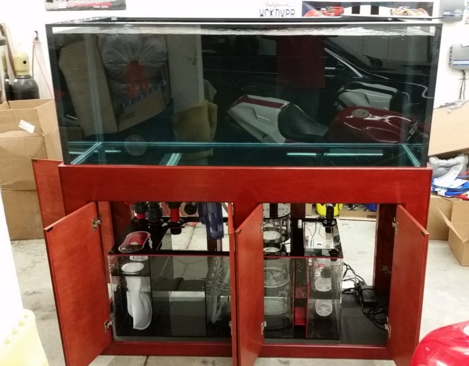 Leak test.jpg