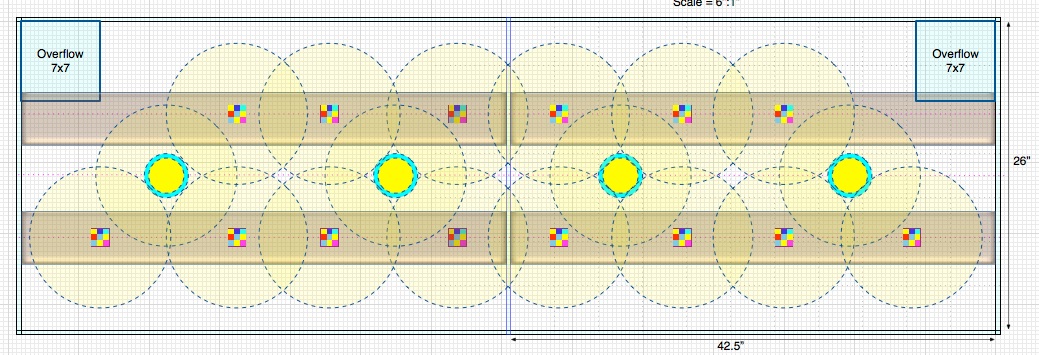 lights_g3.jpg