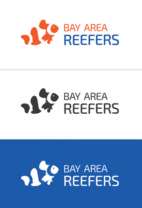 logo_final.png