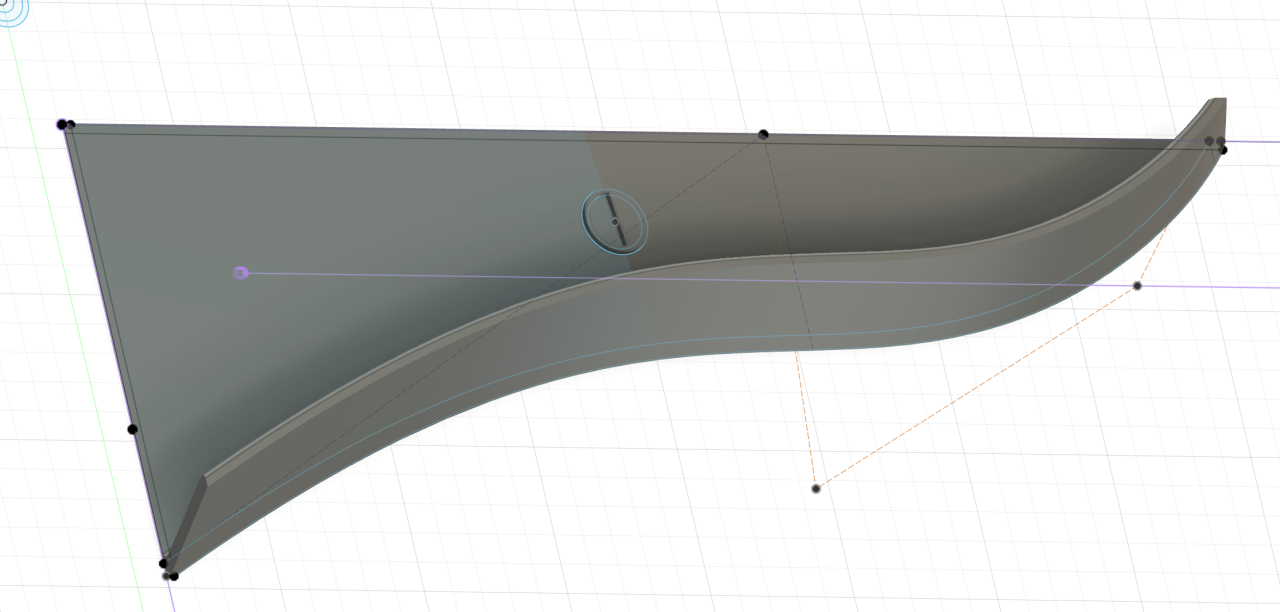 Misc Aquarium Stuff v577 - Sand Bank.png