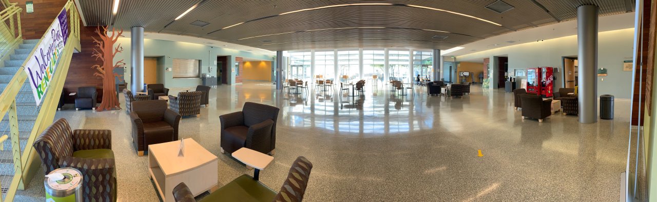 NC Lobby Extended View BACK.jpg