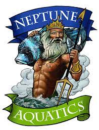 Neptune Aquatics
