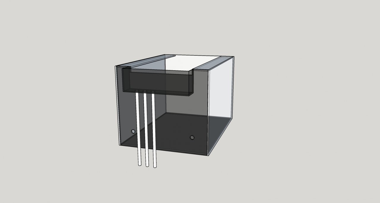 New Tank 03.jpg
