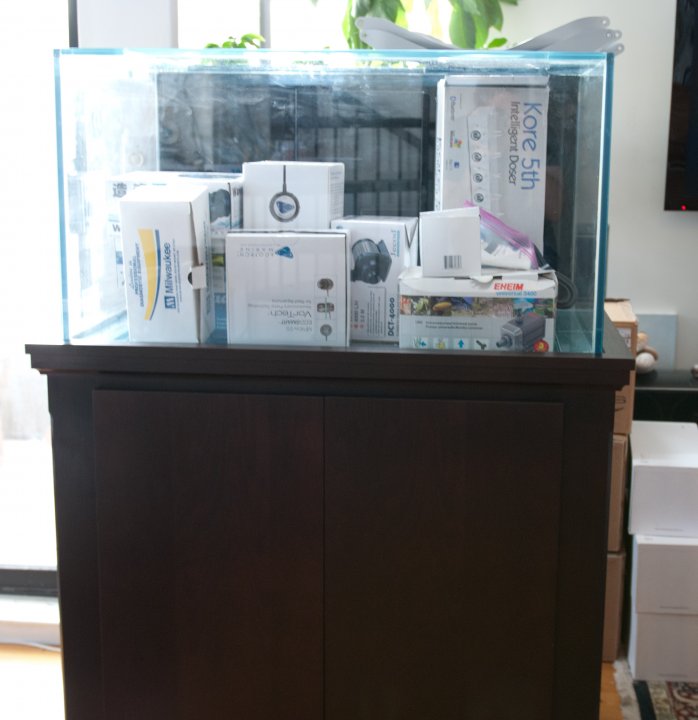 NewBuild-2.jpg