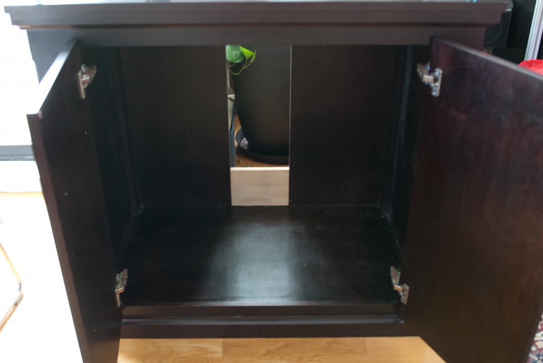 NewBuild-3.jpg