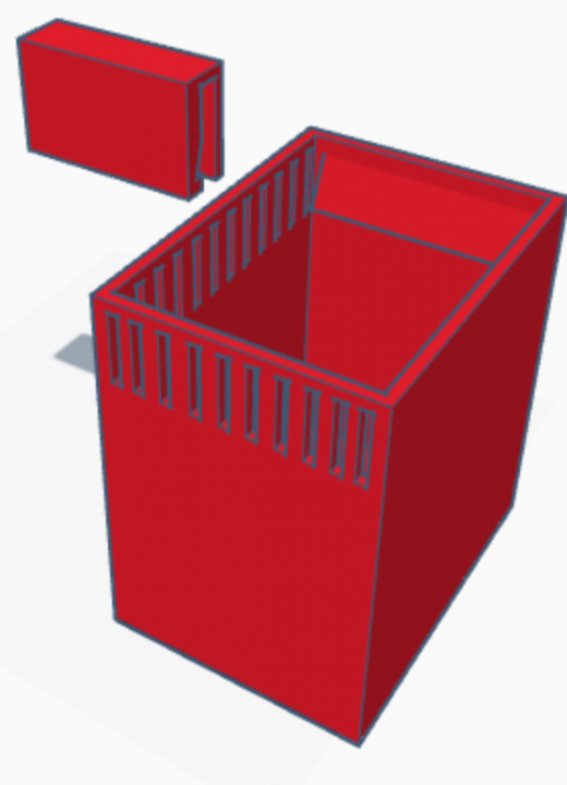 Notification_Center.png
