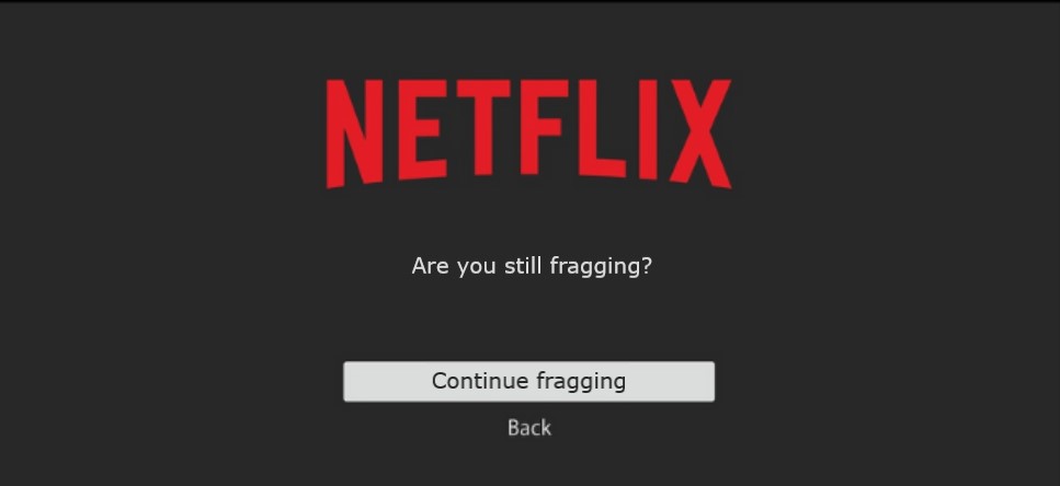ntflxfrg.jpg