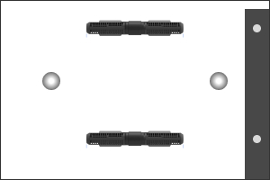 Option 1.jpg
