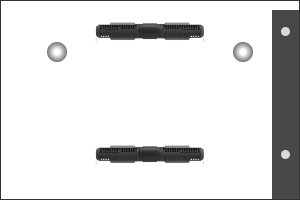 Option 2.jpg