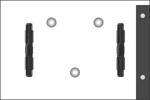 Option 3.jpg
