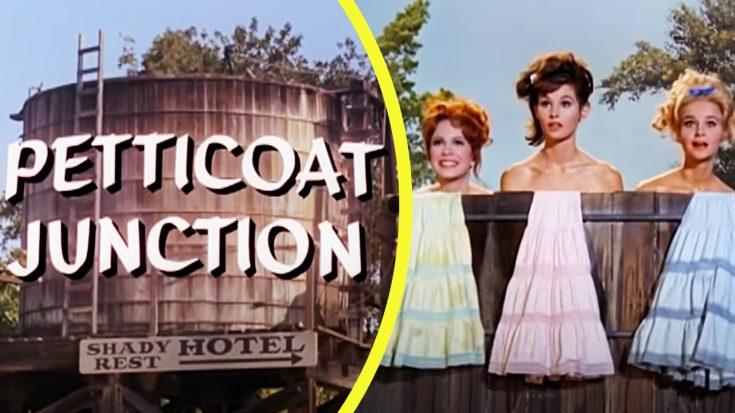 PetticoatJunction-735x413.jpg
