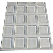 plastic bumpers.jpg