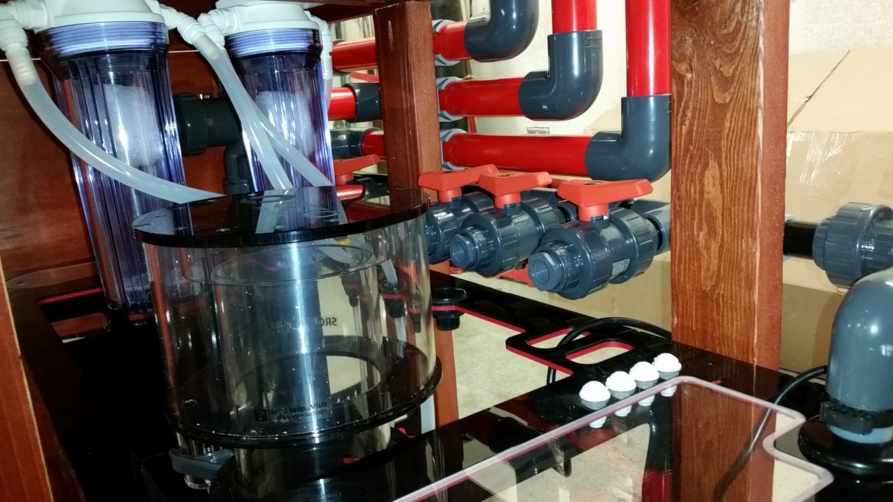 Plumbing 1.jpg