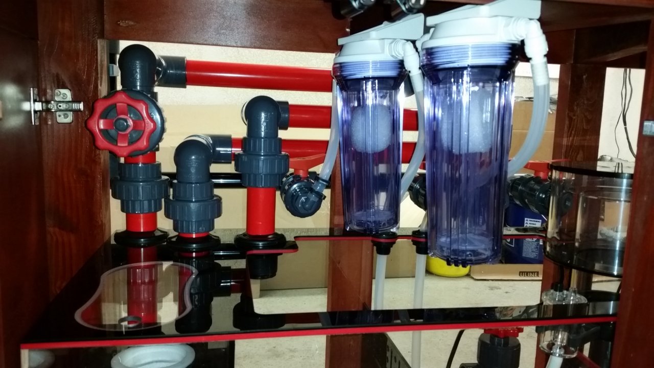 Plumbing 4.jpg