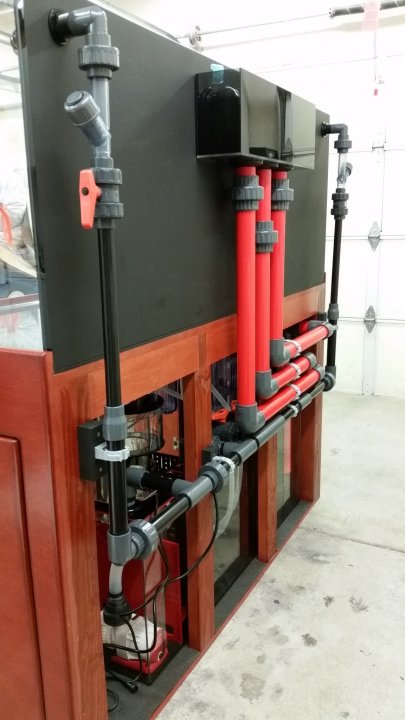 Plumbing 6.jpg