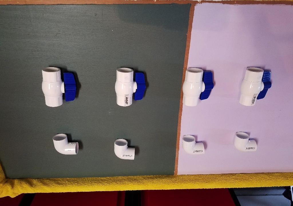 Plumbing.jpg