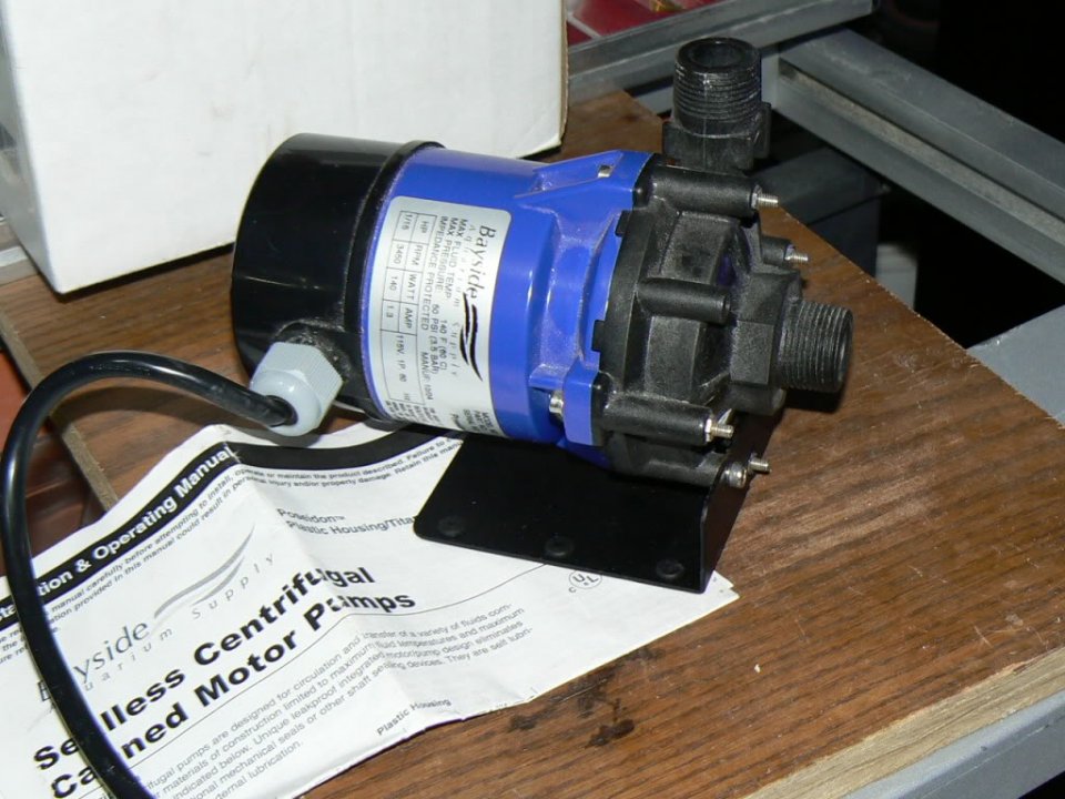 PS3 Pump.jpg