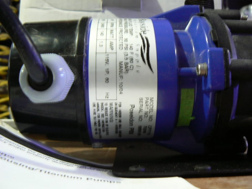 PS3 Pump2.jpg