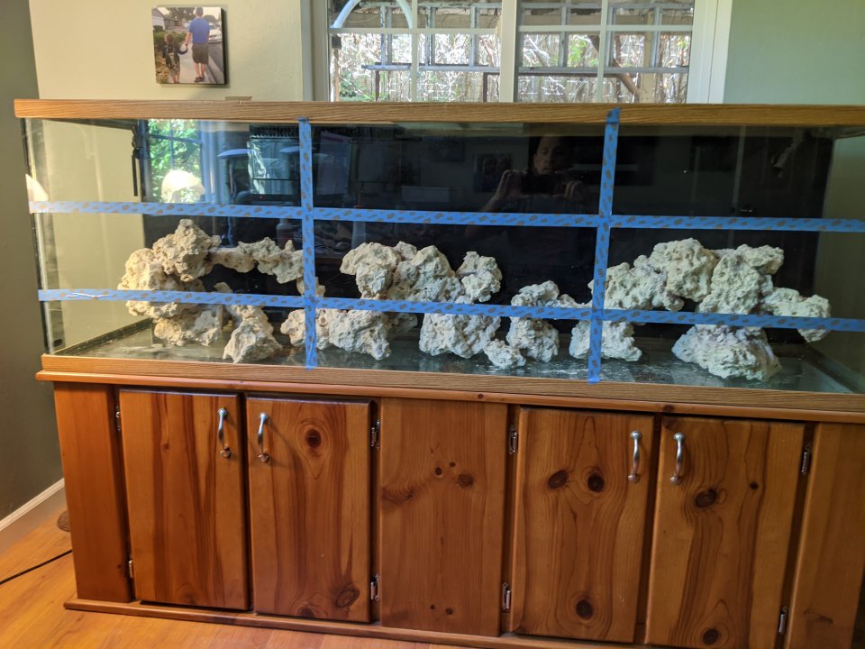 PXL_20201004_174757014.jpg