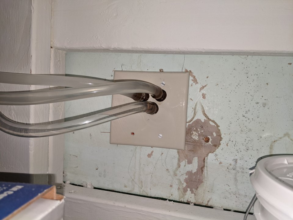 PXL_20201214_180919944.jpg