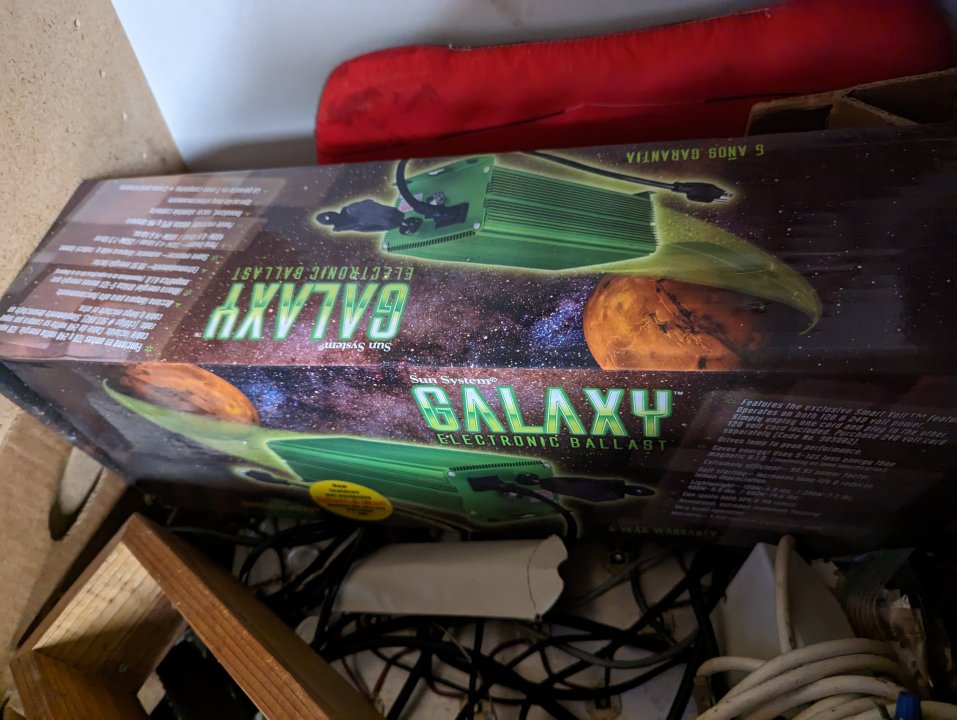 PXL_20230205_012039570.jpg