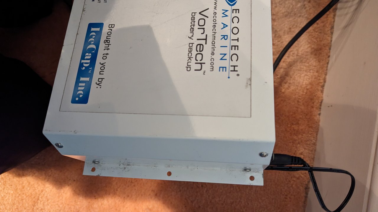 PXL_20230531_064152684.jpg