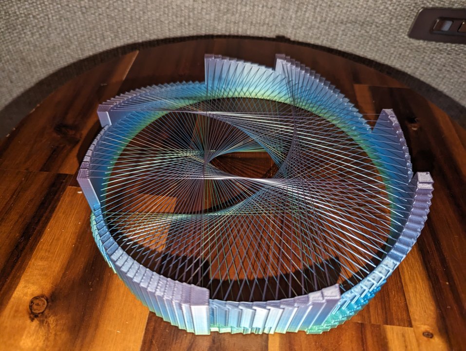 PXL_20230911_143615700.jpg