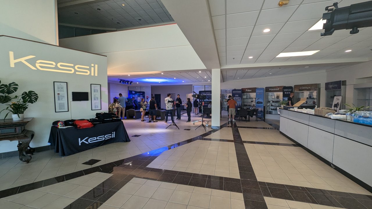 PXL_20240720_164407213.jpg