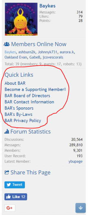 Quicklinks.PNG