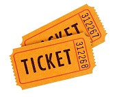Raffle-Ticket.jpg